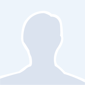 AlejandraBanuelos-Rosales's Profile Photo