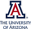 University of Arizona
