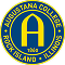 Augustana College