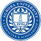 Aurora University