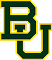 Baylor University