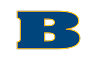 Beloit College