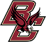 Boston College