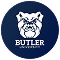 Butler University