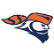 Carroll University