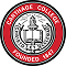 Carthage College