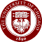 University of Chicago