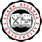 Clark Atlanta University