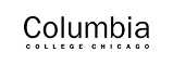 Columbia College Chicago