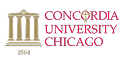Concordia University Chicago