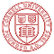 Cornell University