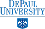 DePaul University