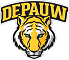 DePauw University