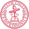 Dickinson College