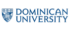 Dominican University