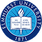 Elmhurst University
