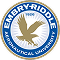 Embry-Riddle Aeronautical University