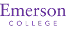 Emerson College