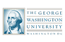 George Washington University