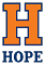 Hope College