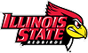 Illinois State University
