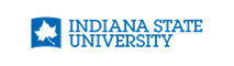 Indiana State University