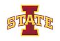 Iowa State University