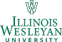 Illinois Wesleyan University