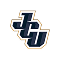 John Carroll University