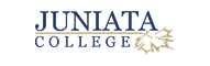 Juniata College