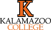 Kalamazoo College