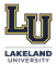 Lakeland University