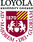 Loyola University Chicago