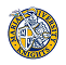 Marian University