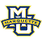Marquette University