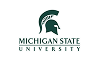 Michigan State University