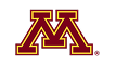 University of Minnesota