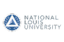 National Louis University