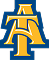 North Carolina A&T State University
