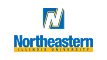 Northeastern Illinois University
