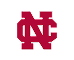 North Central College