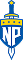 North Park University