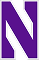 Northwestern University