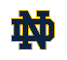 University of Notre Dame