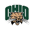 Ohio University