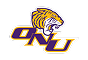 Olivet Nazarene University