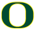 University of Oregon