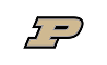 Purdue University