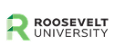 Roosevelt University
