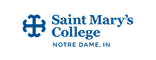 Saint Mary's College